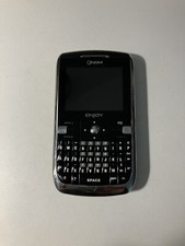 Telefono cellulare ngm enjoy - telefono,