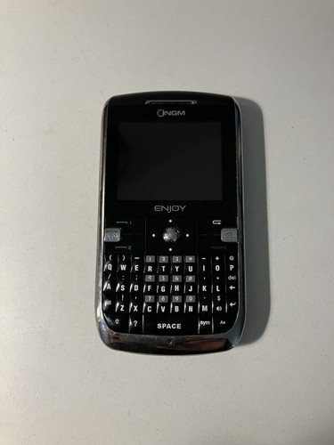 Telefono cellulare ngm - telefono,