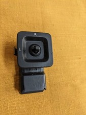 Interruttore Specchietto