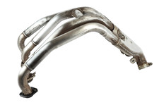 collettori di scarico originali SUZUKI GSX R 1100 93 97