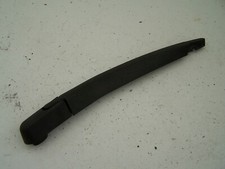 Fiat Grande Punto Rear wiper