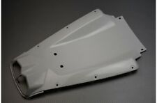 Codone Codino Inferiore Grezzo