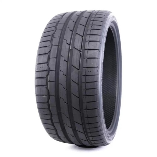 Pneumatici 265 40r22 - 265/40r22, 106h