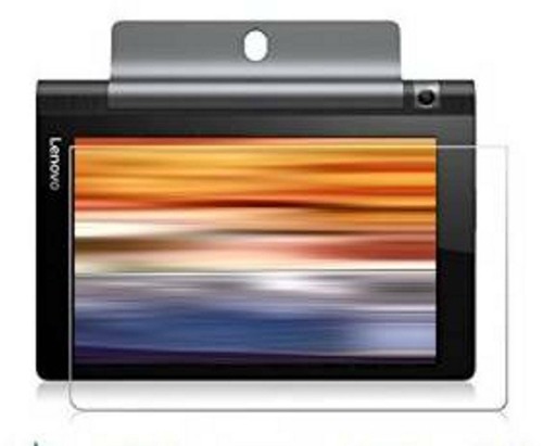 Vetro temperato tablet - , lenovo