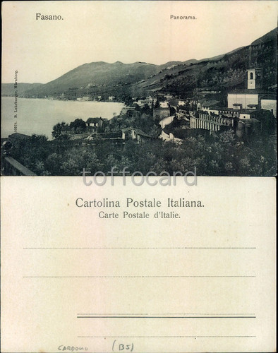 Offerta brescia - *offerta*,