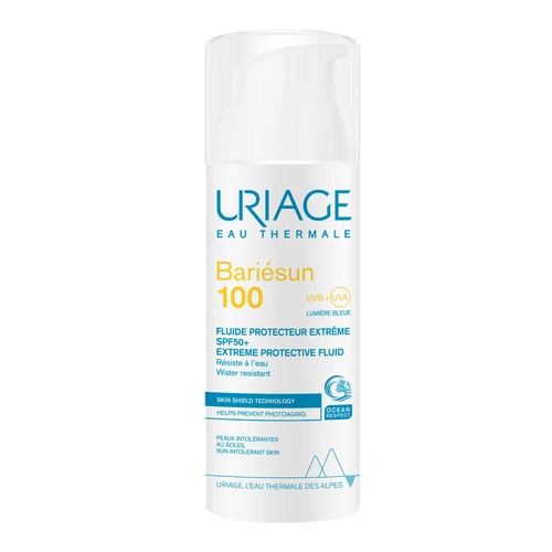 Uriage bariésun 100 - bariÉsun,
