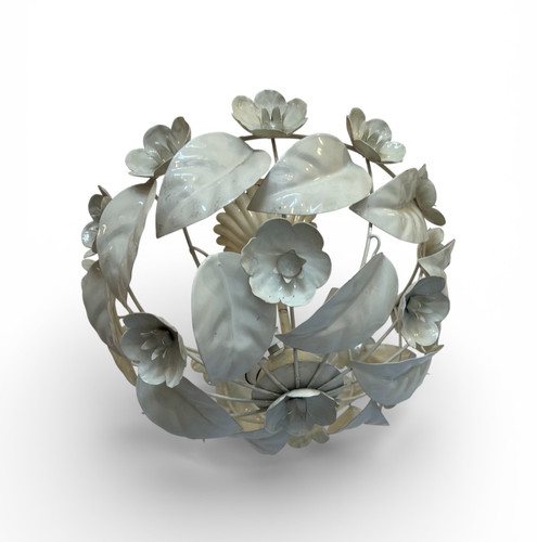 Bellissima coppia lampadari