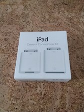 Kit connessione fotocamera