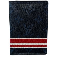 Louis Vuitton Uomo Monogramma