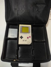 Nintendo gameboy classic - nintendo,