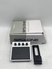 Roland SPD-1P SPD One Pad