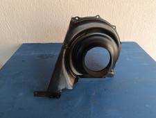 CARTER CONVOGLIATORE ARIA