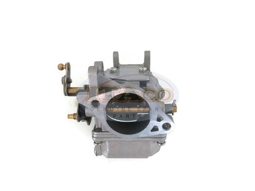 Carburatore carb assy - carb,