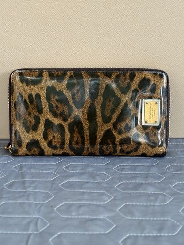 Pochette portafoglio dolce - pochette,
