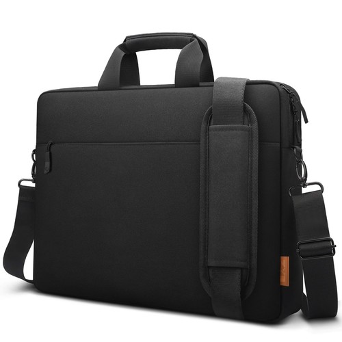 Zyb borsa per - borsa,