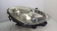 FARO ANTERIORE DESTRO PER ALFA