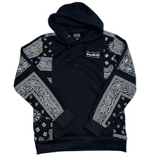 Felpa con cappuccio maglione