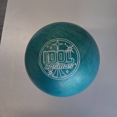Roto grip idol cosmo 1st - idol,