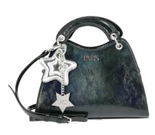 Borsa Paris Hilton Once Upon A