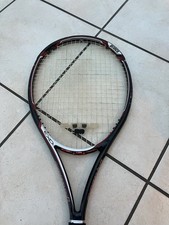 Racchetta da tennis Prince RED