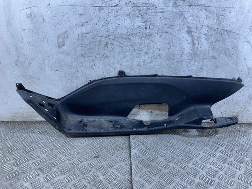 116718 carena pedana - carena,