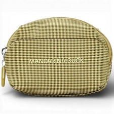 Moda Mandarina Duck