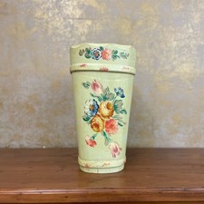 Voglauer Portaombrelli