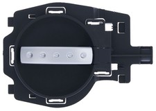 Ricambio per Citroen C2 2003 -