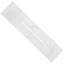  1 Set Panno Guarnizione