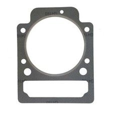 Guarnizione Testa Cilindro per