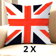 Union Jack | Bandiera del