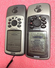 ** 2X TESTATO SOLO PER