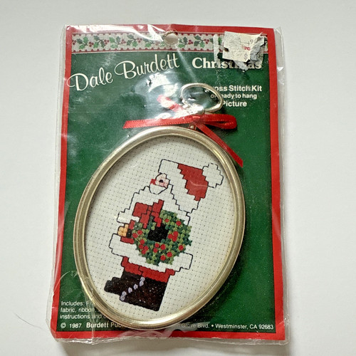 Vintage dale burdett babbo - vintage,