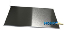 SPORTELLO PER FREEZER INDEL