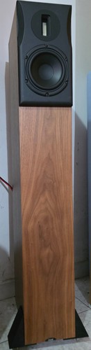 Neat acoustic ekstra - acoustic,