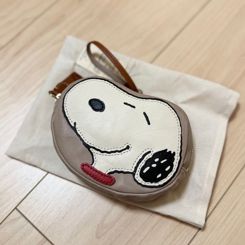 Genten snoopy marsupio - marsupio, in