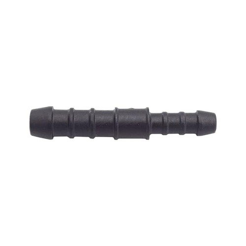 Raccordo riduzione 4mm - raccordo, 8-4mm