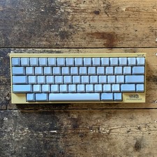 Tastiera HHKB Professional 2