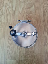 MULINELLO DA PESCA VINTAGE S