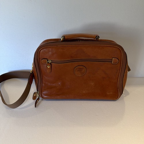 Bric make beauty carry - bric’s,