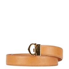 Cintura Cartier originale