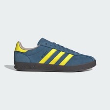 adidas Originals Gazelle