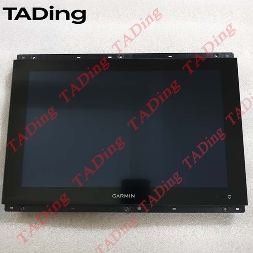 Per garmin gpsmap 1223 1243 - garmin,