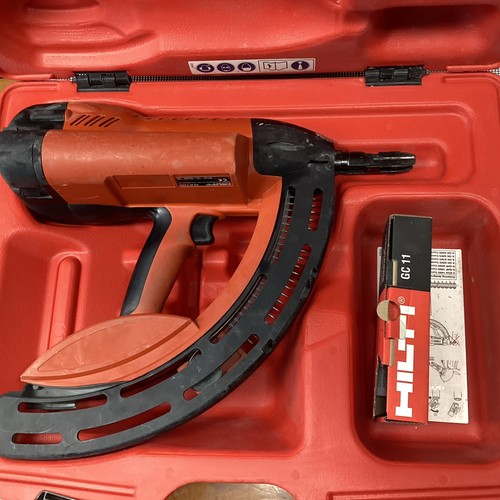 Hilti 100 strumento - 100, di