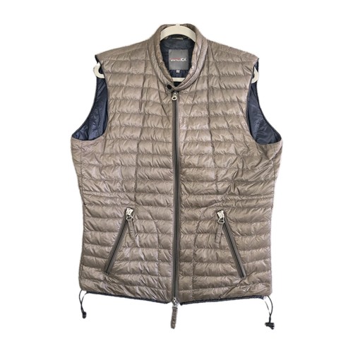 Duvetica piumino oca gilet - d'oca,