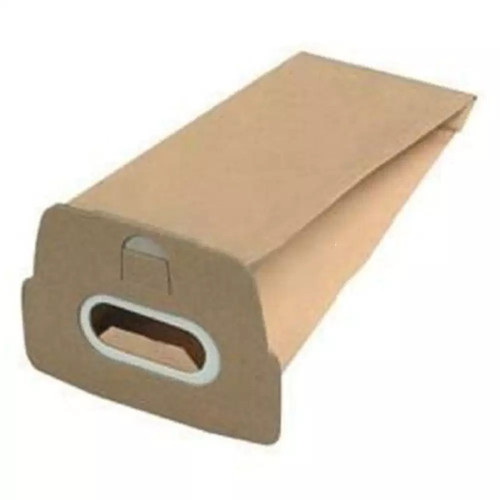 10pz sacchetti scopa - sacchetti, elettrica
