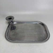 Ikea Design B Sundberg Foremal Vassoio Con Portacandela 15210 2018 #33