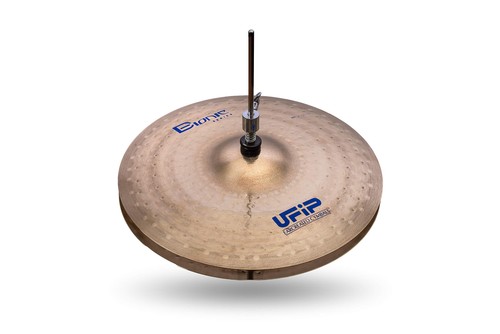 Ufip 14hh bionic series - bi-14hh,