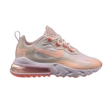 Cj0619 103 nike air max - cj0619-103,