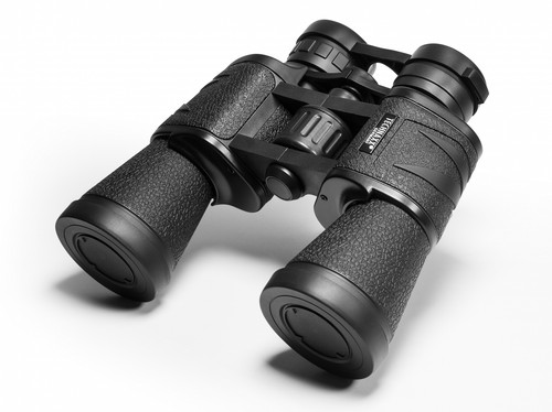 Binocolo technaxx 179 - tx-179, 10x